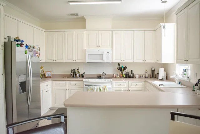 $2,395 | 5055 Sussex Drive, Evans, GA 30809