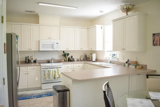 $2,395 | 5055 Sussex Drive, Evans, GA 30809