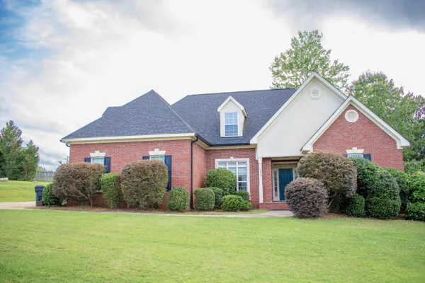 $2,345 | 5055 Sussex Drive, Evans, GA 30809