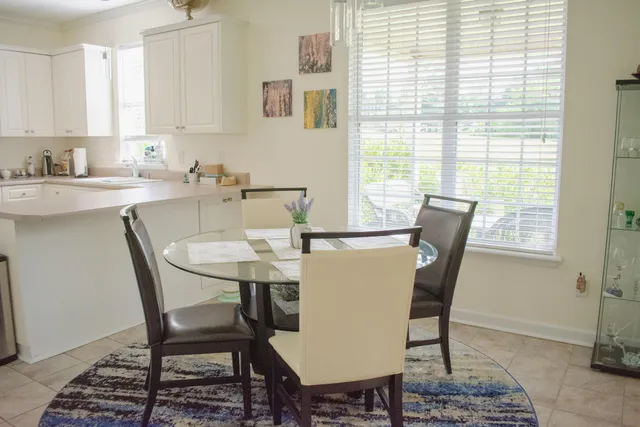 $2,395 | 5055 Sussex Drive, Evans, GA 30809