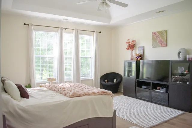 $2,395 | 5055 Sussex Drive, Evans, GA 30809