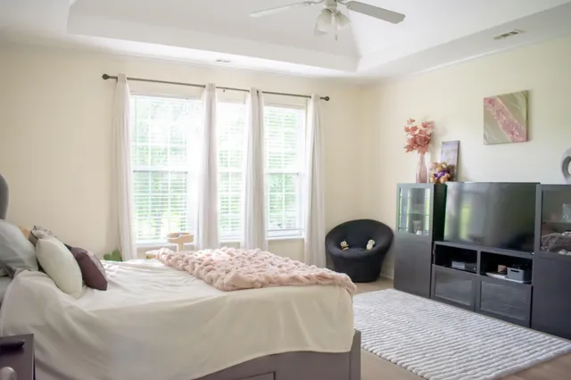 $2,395 | 5055 Sussex Drive, Evans, GA 30809