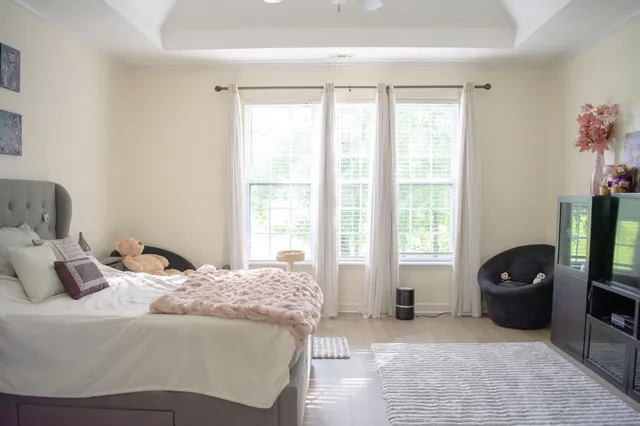 $2,395 | 5055 Sussex Drive, Evans, GA 30809