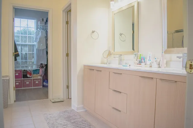 $2,395 | 5055 Sussex Drive, Evans, GA 30809