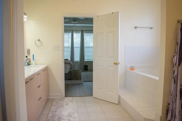 $2,395 | 5055 Sussex Drive, Evans, GA 30809