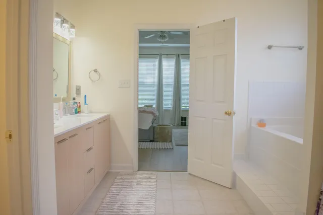 $2,395 | 5055 Sussex Drive, Evans, GA 30809