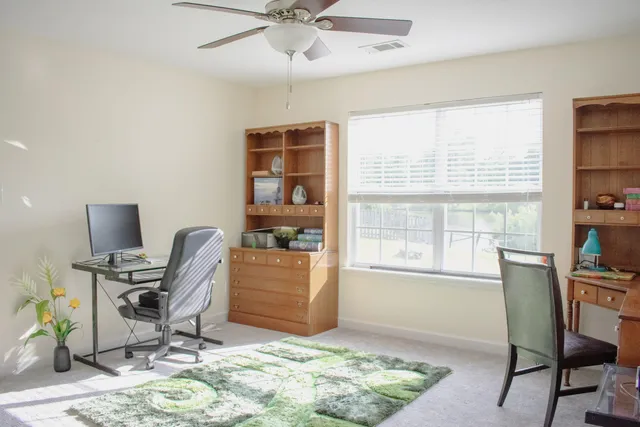 $2,395 | 5055 Sussex Drive, Evans, GA 30809