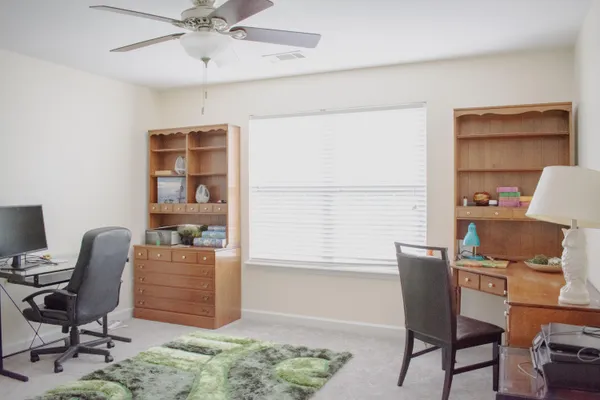 $2,345 | 5055 Sussex Drive, Evans, GA 30809