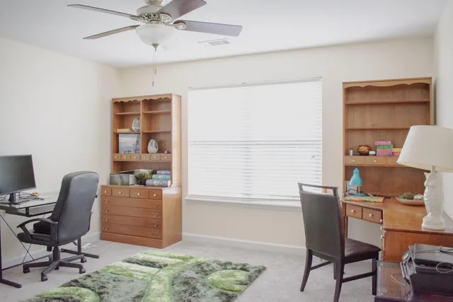 $2,395 | 5055 Sussex Drive, Evans, GA 30809