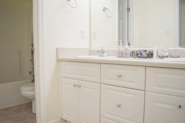 $2,395 | 5055 Sussex Drive, Evans, GA 30809