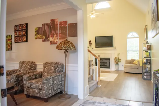 $2,395 | 5055 Sussex Drive, Evans, GA 30809