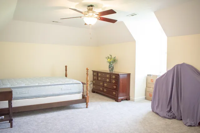 $2,395 | 5055 Sussex Drive, Evans, GA 30809