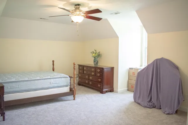 $2,395 | 5055 Sussex Drive, Evans, GA 30809