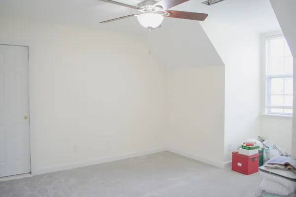 $2,345 | 5055 Sussex Drive, Evans, GA 30809