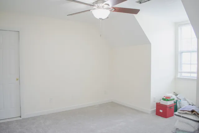 $2,395 | 5055 Sussex Drive, Evans, GA 30809