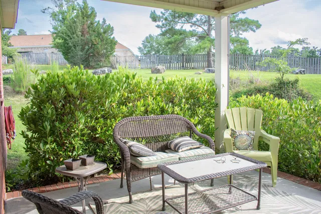 $2,395 | 5055 Sussex Drive, Evans, GA 30809