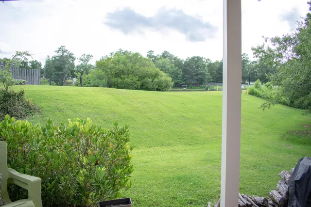 $2,395 | 5055 Sussex Drive, Evans, GA 30809