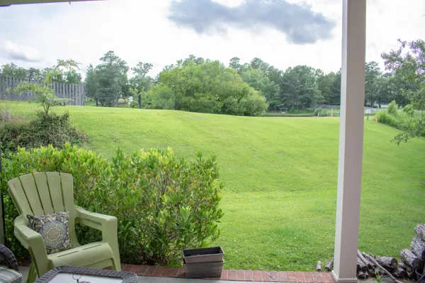 $2,345 | 5055 Sussex Drive, Evans, GA 30809