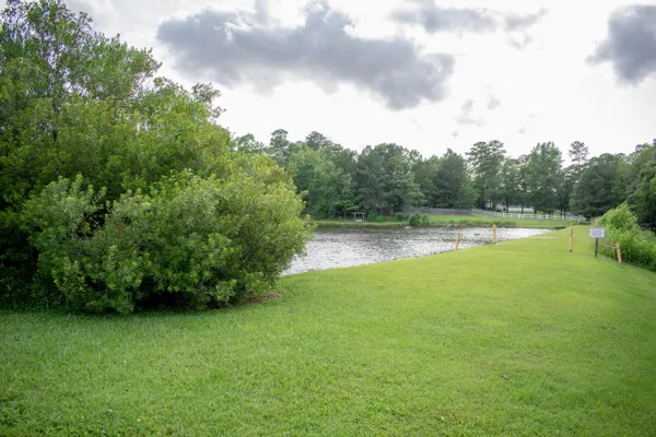 $2,345 | 5055 Sussex Drive, Evans, GA 30809