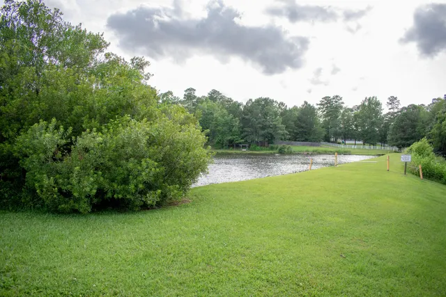 $2,395 | 5055 Sussex Drive, Evans, GA 30809