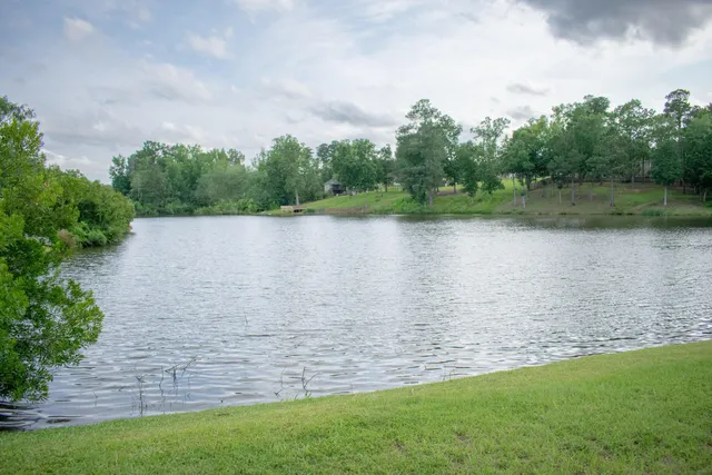 $2,395 | 5055 Sussex Drive, Evans, GA 30809