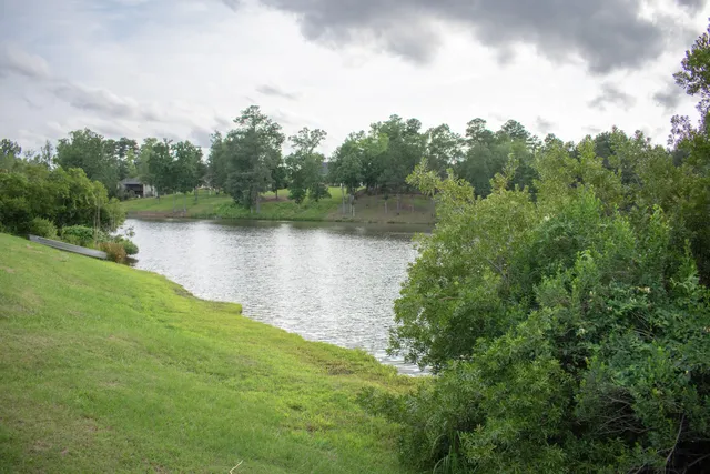 $2,395 | 5055 Sussex Drive, Evans, GA 30809