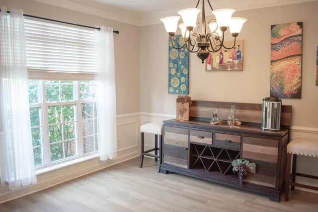 $2,395 | 5055 Sussex Drive, Evans, GA 30809