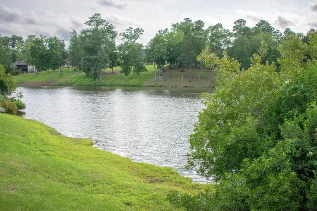 $2,395 | 5055 Sussex Drive, Evans, GA 30809