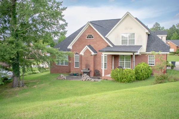 $2,345 | 5055 Sussex Drive, Evans, GA 30809