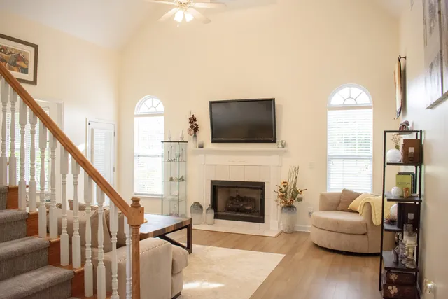 $2,395 | 5055 Sussex Drive, Evans, GA 30809