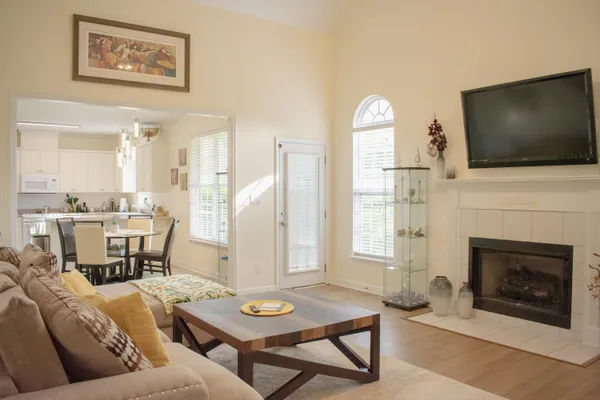 $2,345 | 5055 Sussex Drive, Evans, GA 30809