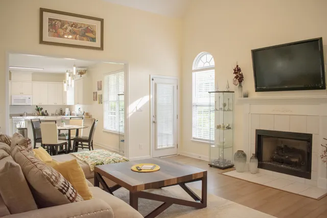 $2,395 | 5055 Sussex Drive, Evans, GA 30809