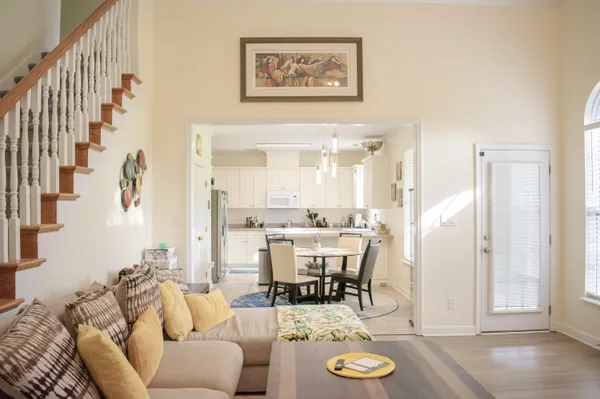 $2,345 | 5055 Sussex Drive, Evans, GA 30809