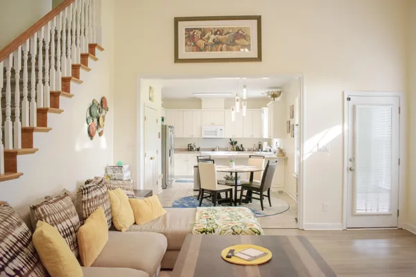 $2,345 | 5055 Sussex Drive, Evans, GA 30809