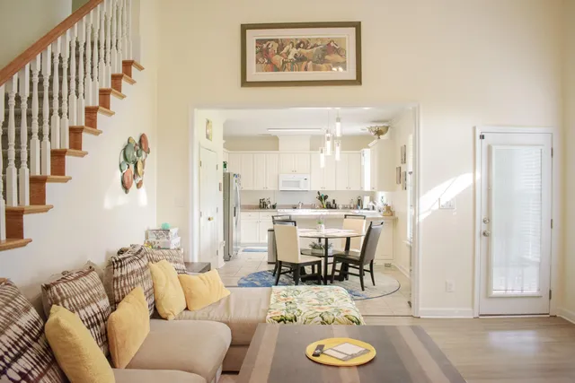 $2,395 | 5055 Sussex Drive, Evans, GA 30809