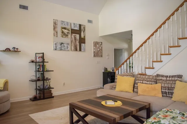 $2,395 | 5055 Sussex Drive, Evans, GA 30809