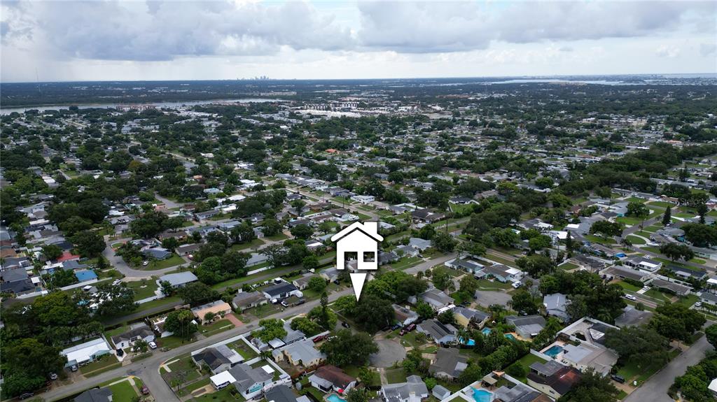 11928 Temple Court Seminole, FL 33772 - Photo 39 of 42 Gallery Image 39