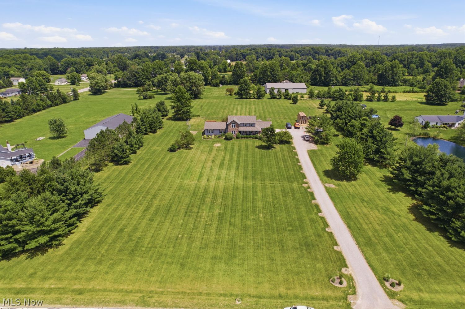 17095 Mennell Road Grafton, OH 44044 - Photo 35 of 39