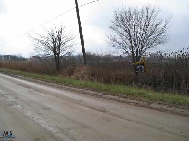 0 Hartway Road Ray, MI 48096 - Photo 4 of 4 31123645-3.JPG