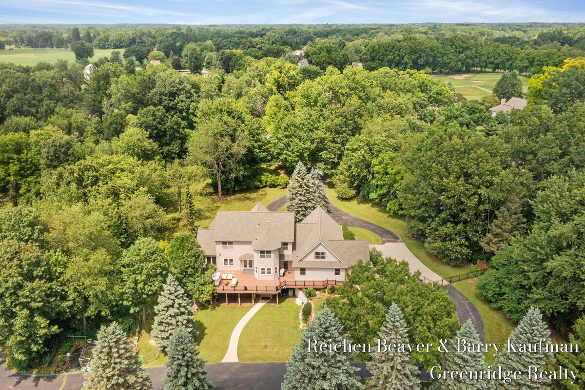3745 Beeman Road Williamston, MI 48895 - Photo 79 of 84