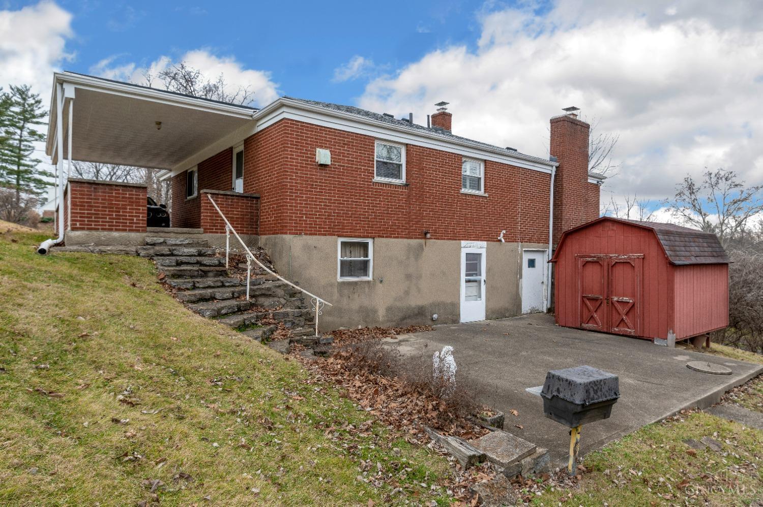 6190 Wilmer Road Cincinnati, OH 45247 - Photo 7 of 26 Gallery Image 7