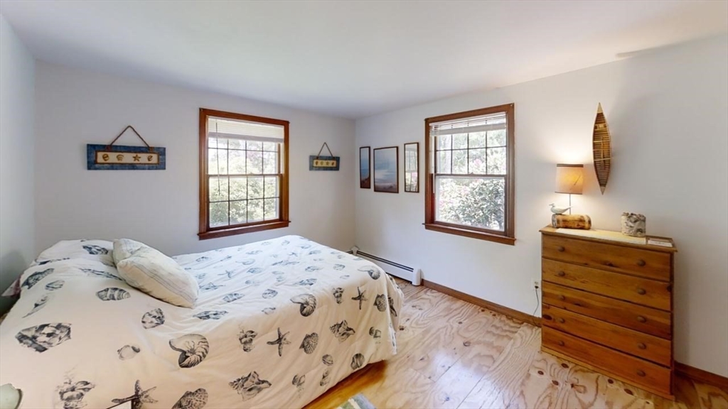 400 Brackett Road Eastham, MA 02642 - Photo 3 of 16 Gallery Image 3