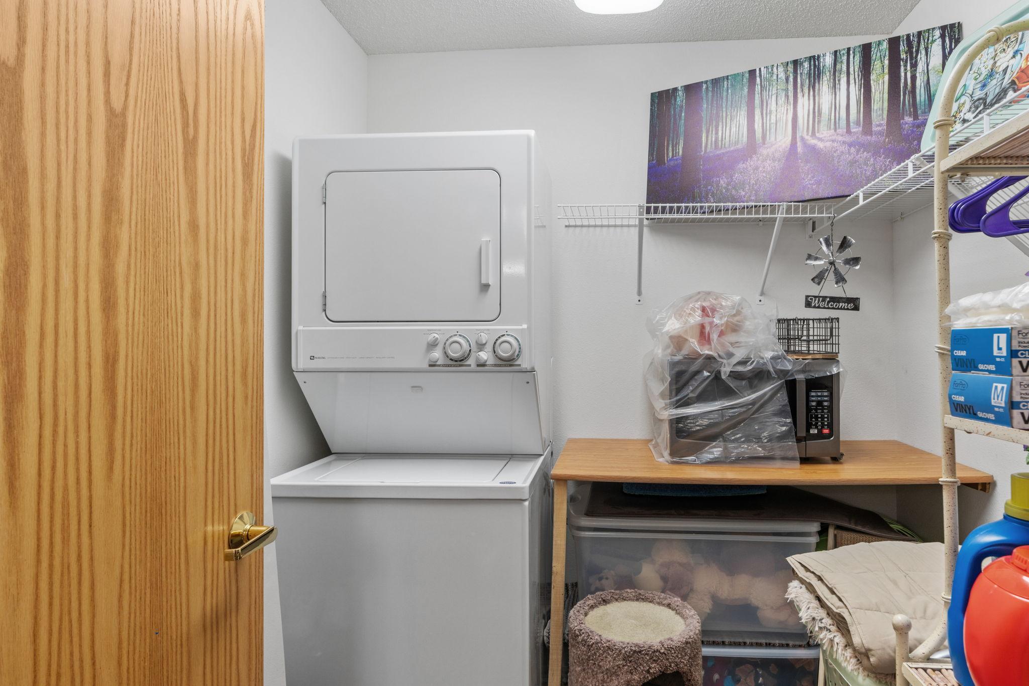 15631 Linnet Street Northwest, Unit 3202 Andover, MN 55304 - Photo 15 of 23