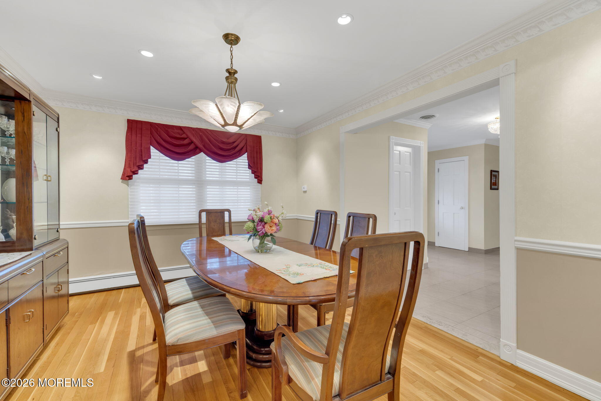 155 Meadow Road Clark, NJ 07066 - Photo 27 of 48 31-web-or-mls-2M1A0560
