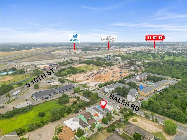 a view of beach and ocean view