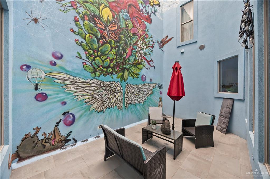 3107 South 6th Lane McAllen, TX 78503 - Photo 8 of 31