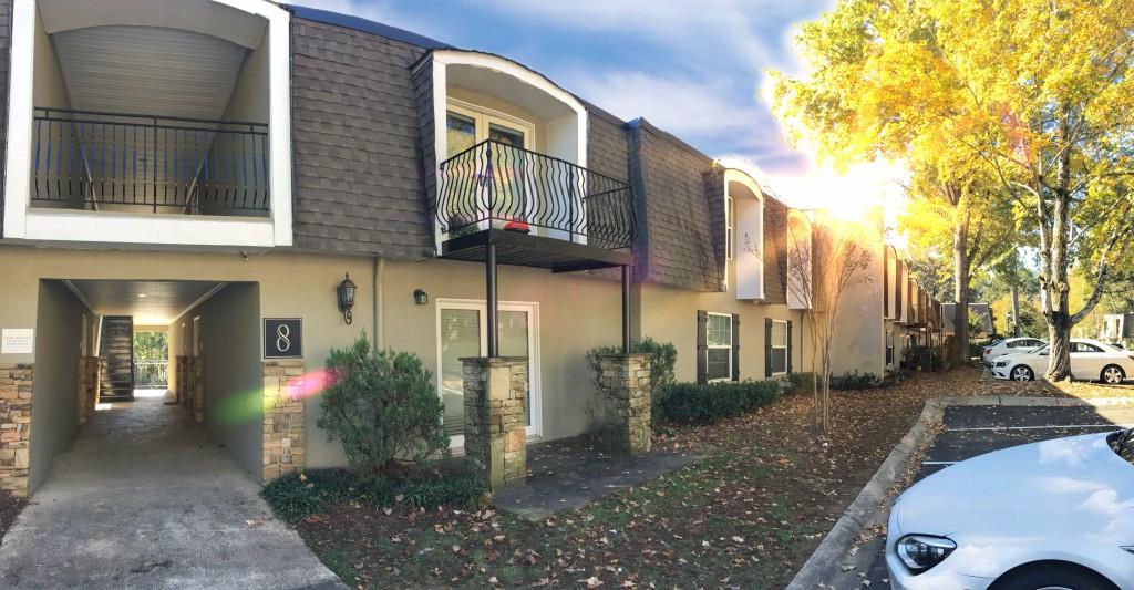 4430 Tilly Mill Road, Unit 810 Doraville, GA 30360 - Photo 1 of 1