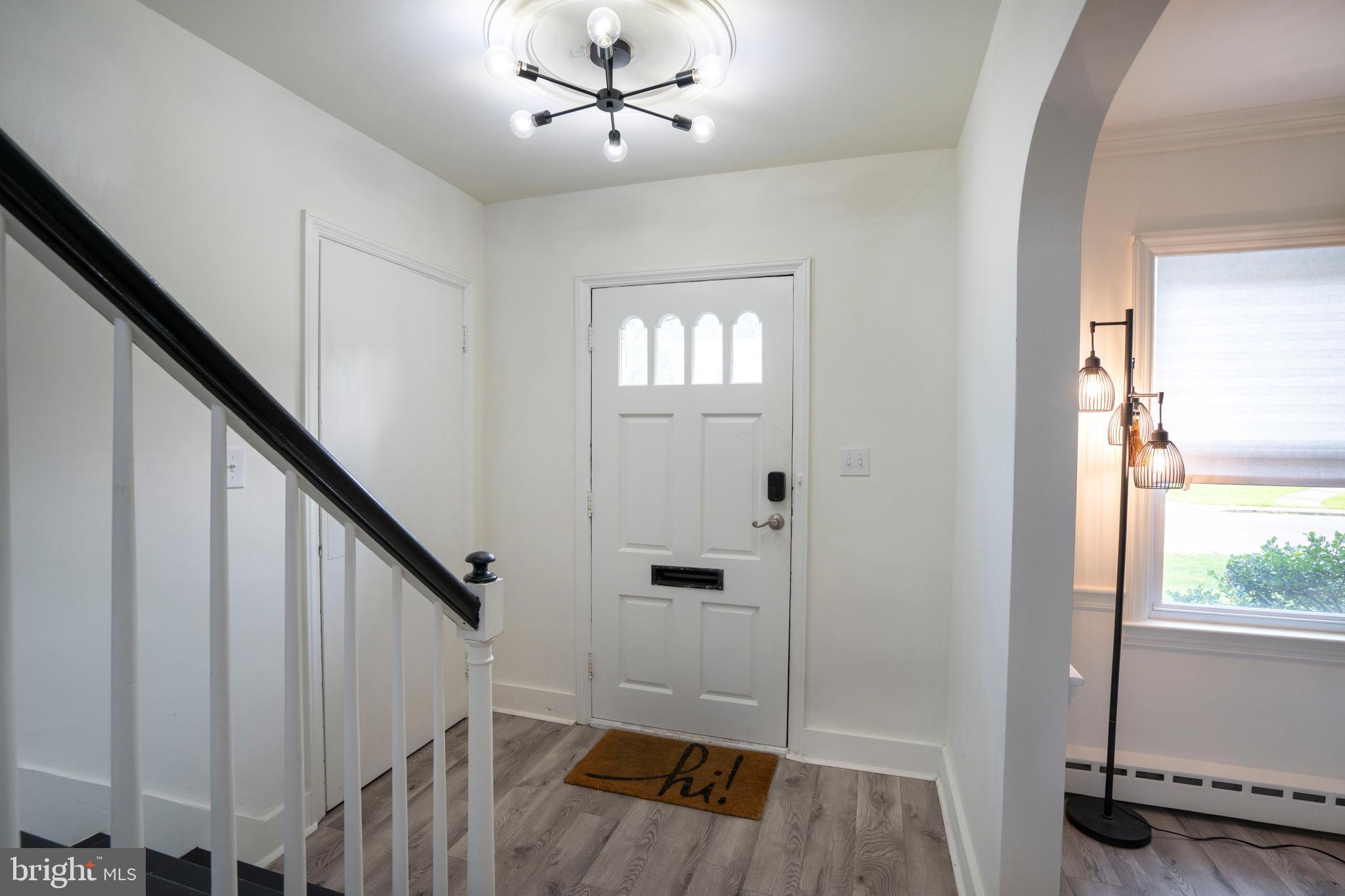 18 Sunset Road Lewistown, PA 17044 - Photo 6 of 55
