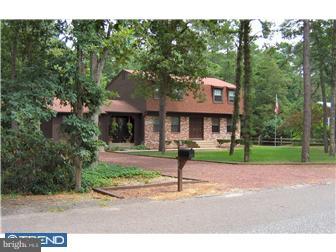 105 Peach Road Evesham, NJ 08053 - Photo 1 of 12