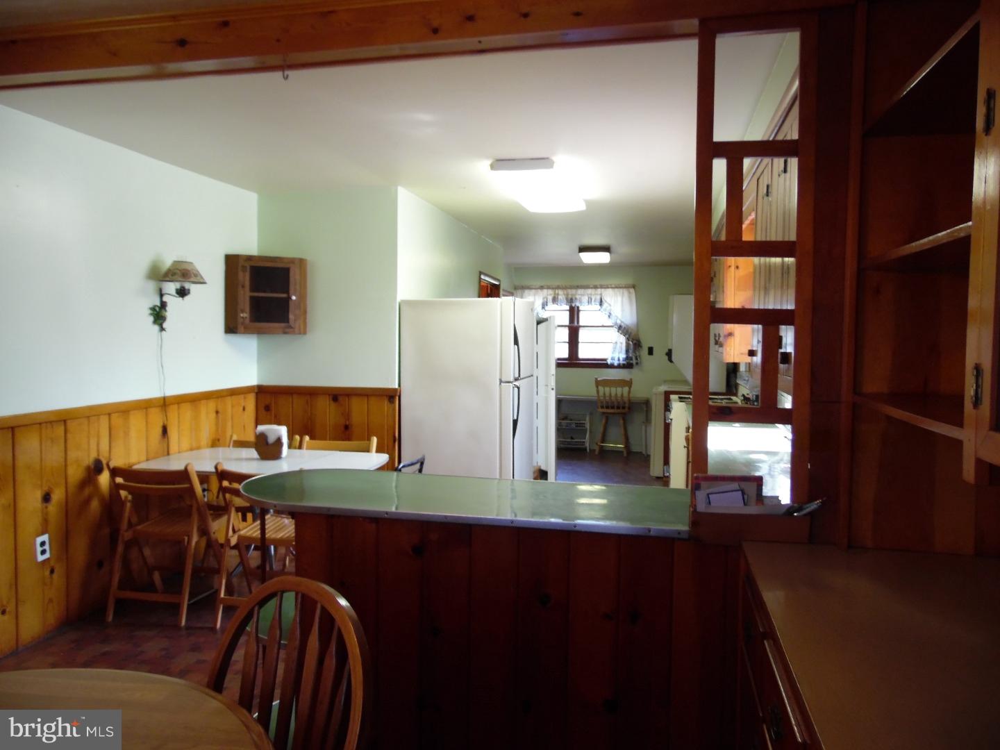 959 Old Harmony Road Newark, DE 19713 - Photo 11 of 23 Kitchen